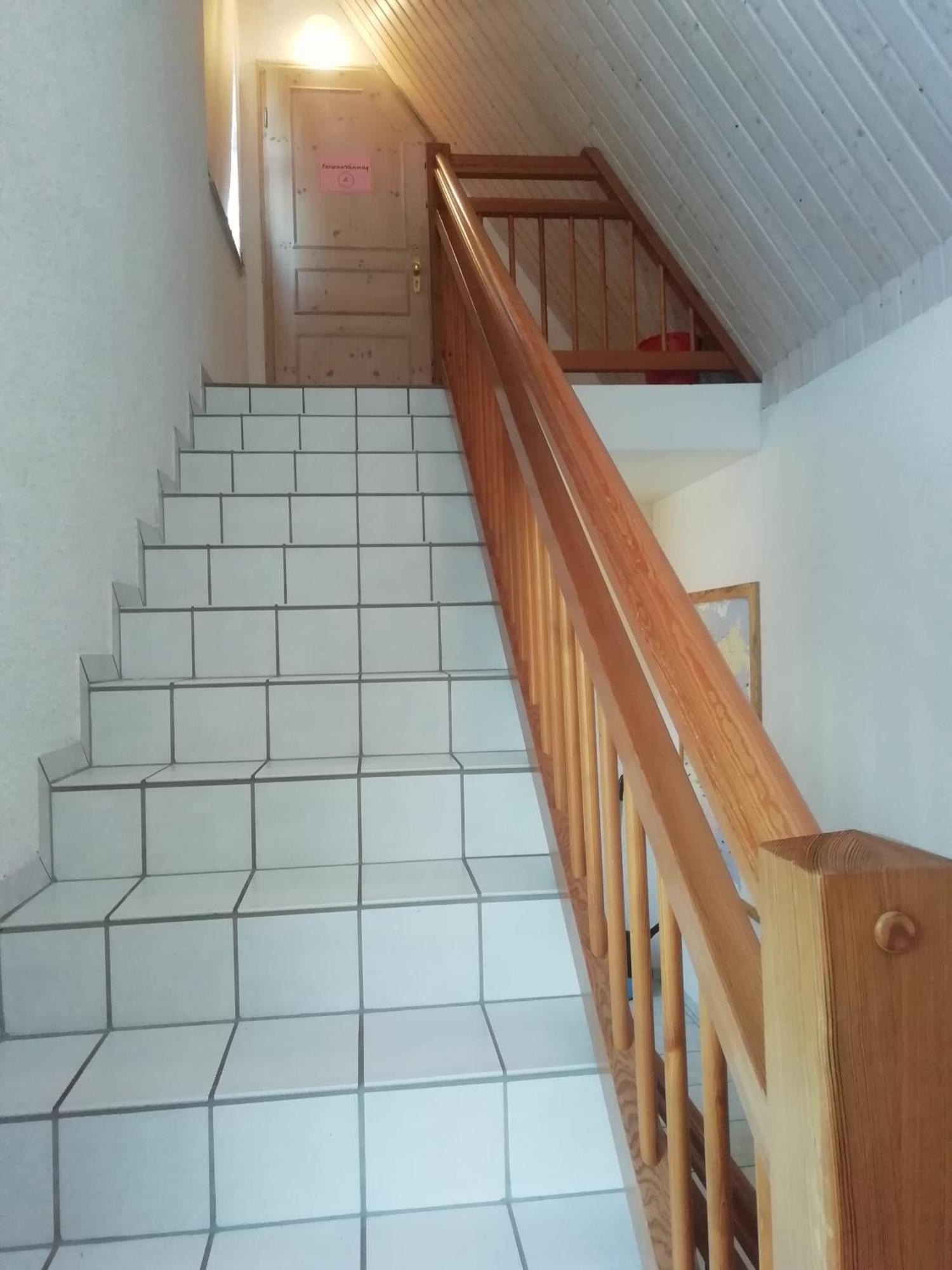 Ferienwohnung Familie Faath Bellheim Kültér fotó