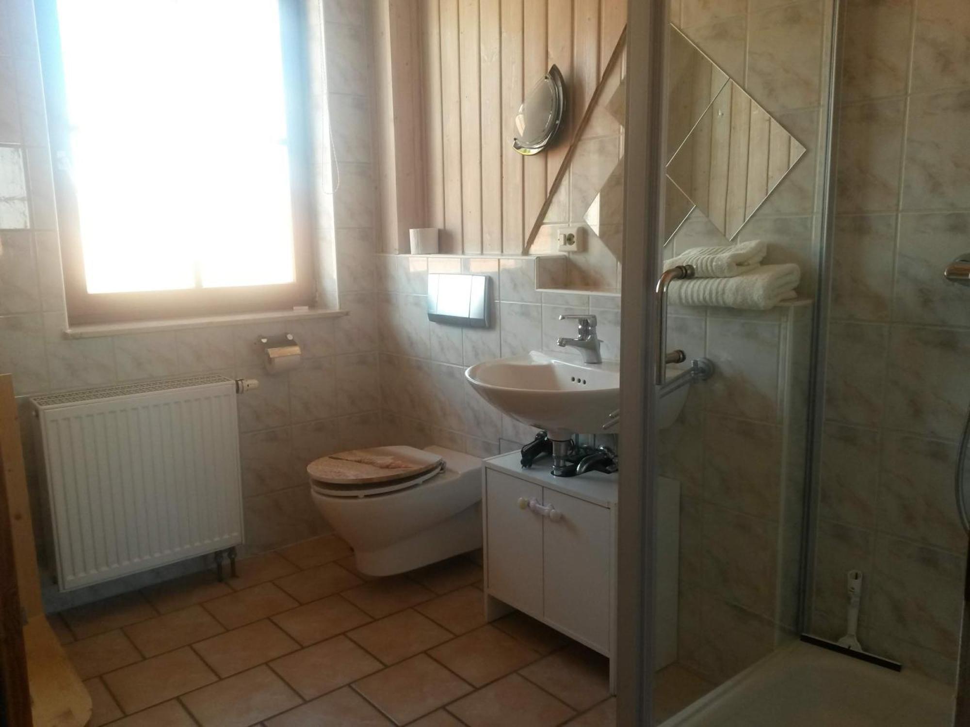 Ferienwohnung Familie Faath Bellheim Kültér fotó